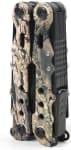 Product image of Mossy Oak Camo Multi Tool