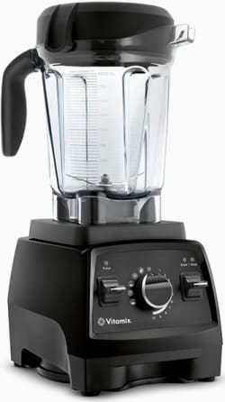 Which Vitamix to buy in 2024 • Life is NOYOKE