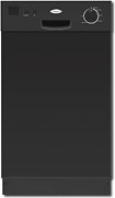 Product Image - Whirlpool DU018DWTQ