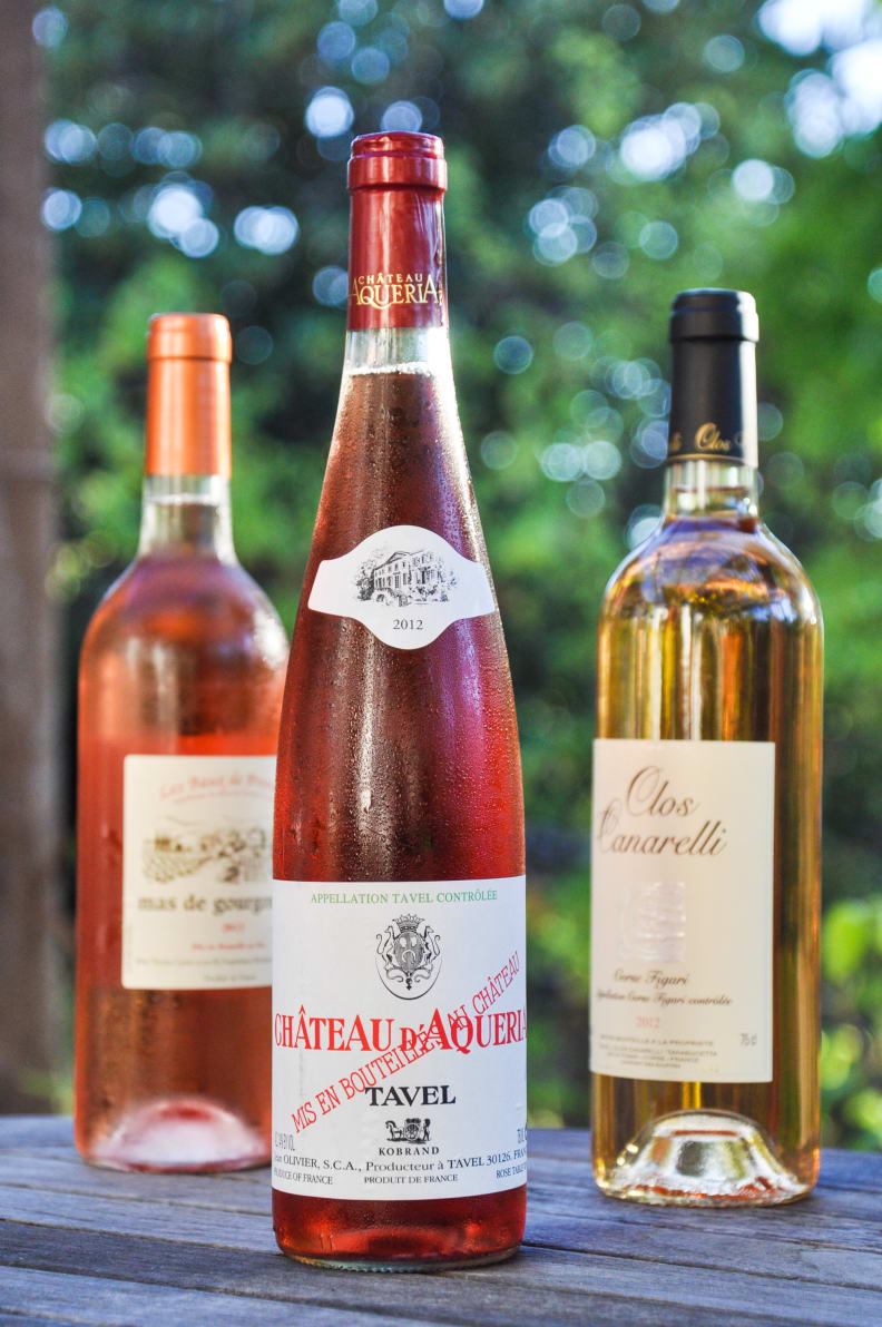 pink-wine-1.jpg