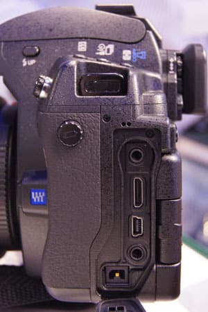 FI Ports Photo 1