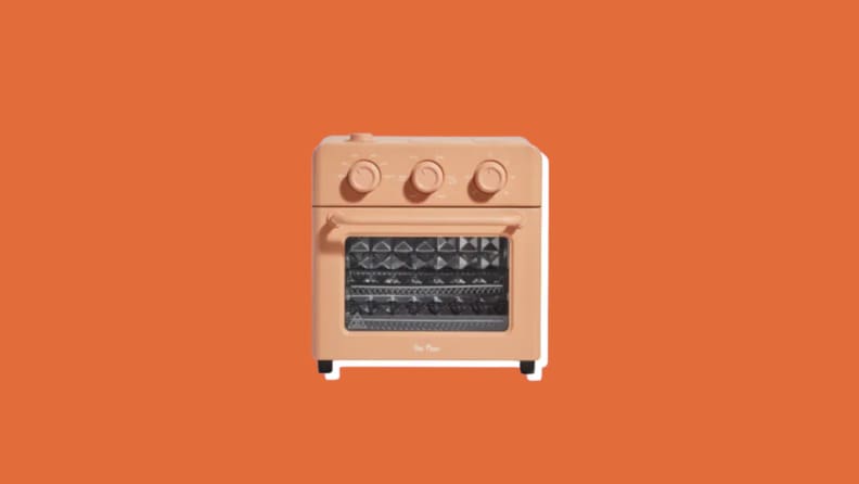 Product image of a Wonder Oven by Our Place