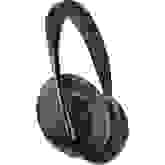 Product image of Bose Noise Canceling Headphones 700
