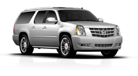 Product Image - 2013 Cadillac Escalade ESV Premium