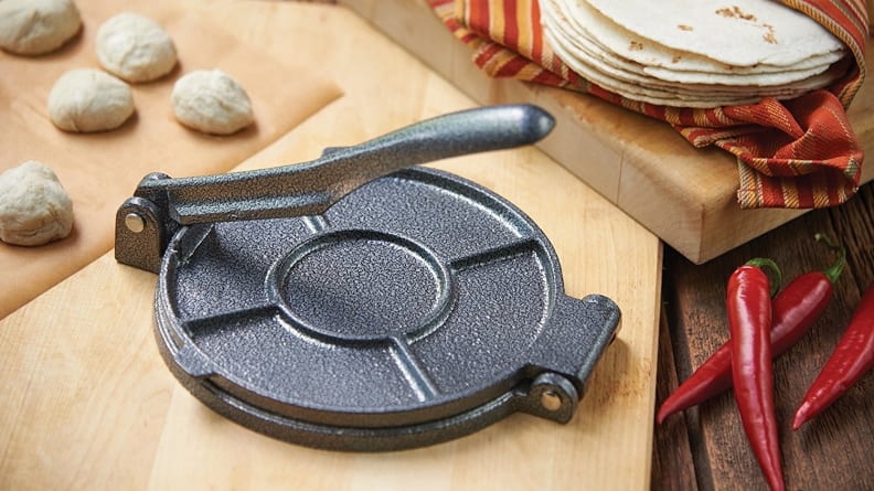 20 cool kitchen tools you can buy from this design inspiration site -  Reviewed
