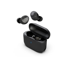 Imagem do produto dos fones de ouvido Bluetooth JLab Go Air Pop