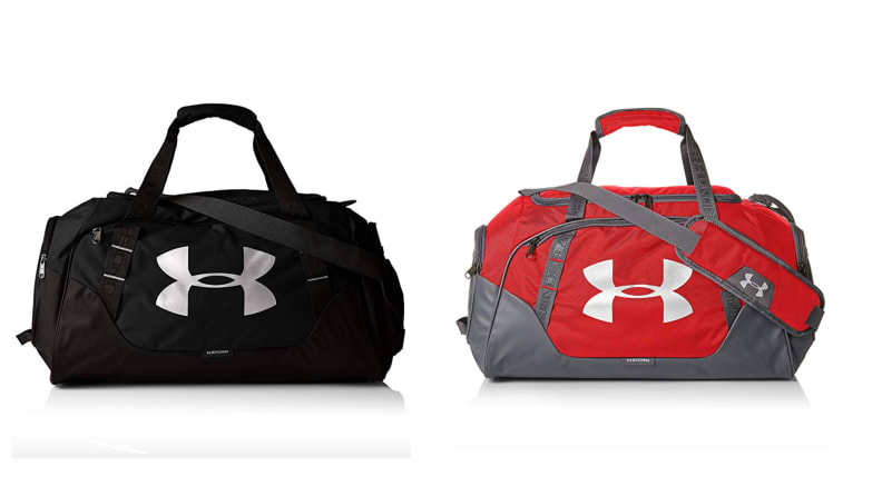 underarmourbag