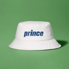 Product image of Prince Bucket Hat