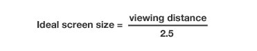 formula2.jpg