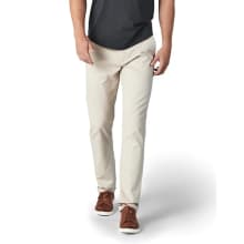 Product image of Feel Good Chino