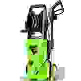 Product image of Wholesun 3000PSI Pressure Washer