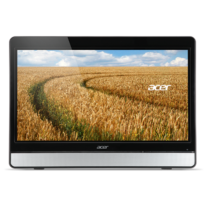 Product Image - Acer FT200HQL bmjj