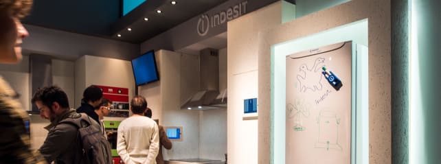 indesit-graffiti-hero.jpg