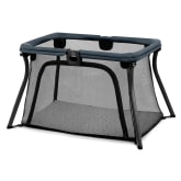 Product image of Chicco Alfa Lite