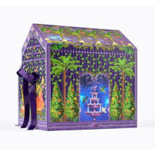 Product image of Vosges 2025 Haut-Chocolat Advent Calendar