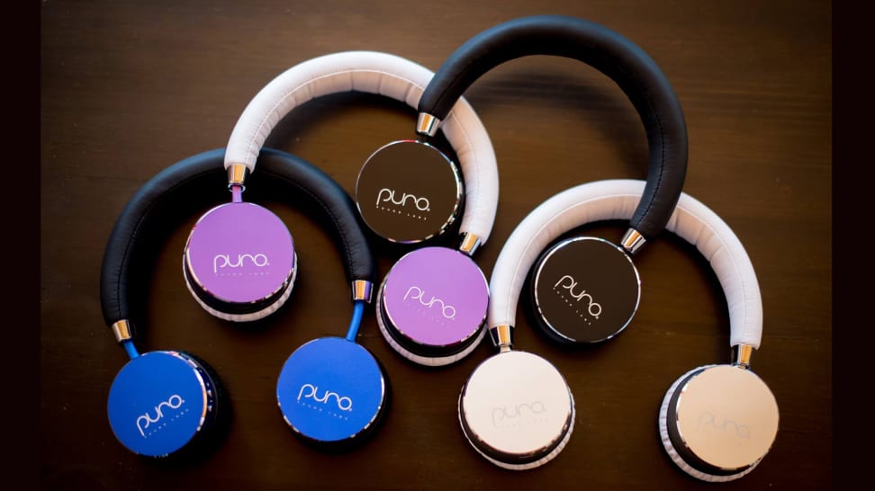 These are the best headphones for kids