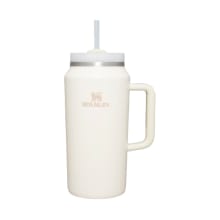 Product image of Stanley 64 oz. Quencher H2.0 FlowState Tumbler