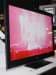 Product Image - Sony Bravia XBR-40LX900