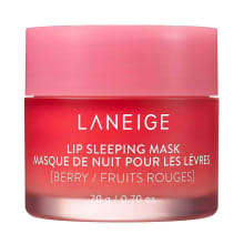 Product image of Laneige Lip Sleeping Mask