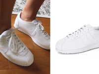 Nike Cortez sneakers review