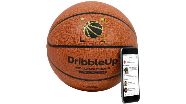 10 smart gadgets that will help your kids improve at ...