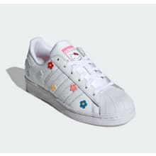 Product image of Adidas Originals Hello Kitty Sneakers