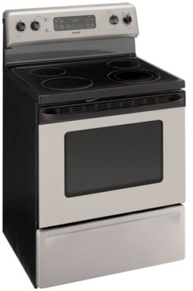 Product Image - Hotpoint RB790SRSA
