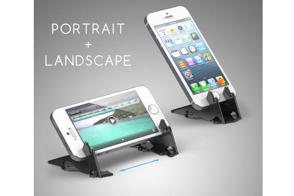 pocket_tripod_kickstarter.jpg