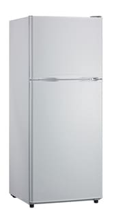 Product Image - Avanti FF993W