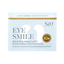 Product image of SiO Beauty Eye & Smile Lift