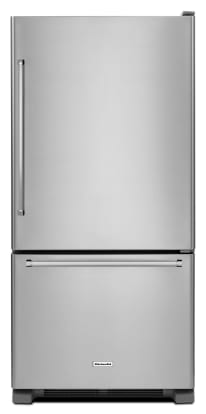 Product Image - KitchenAid KRBR109ESS