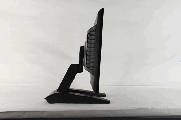 TD2340.gif