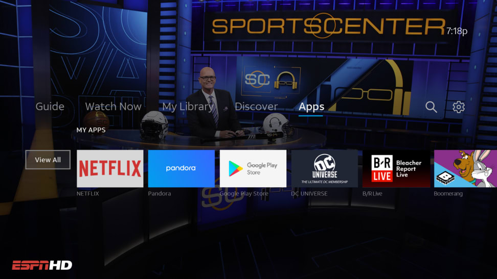 Watch att tv online discount