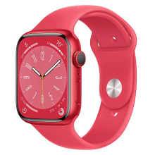 Product image of Apple Watch Series 9