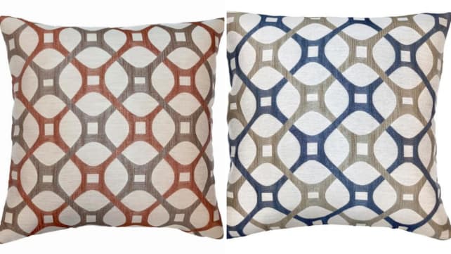 Armen-throw-pillows