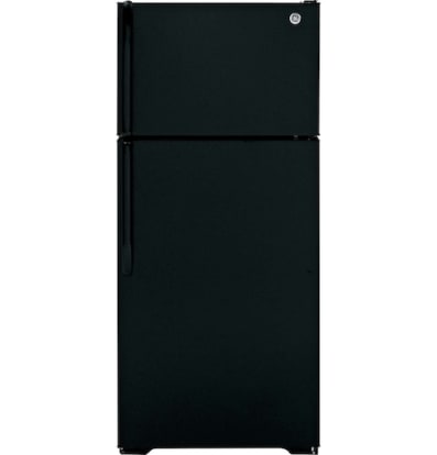 Product Image - GE GTH17GBEBB