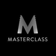 Product image of MasterClass