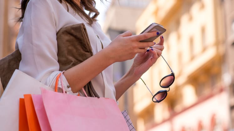 Is Afterpay Worth It Here S What You Need To Know Reviewed Money