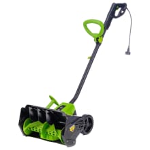 Product image of Greenworks Electric Snow Shovel
