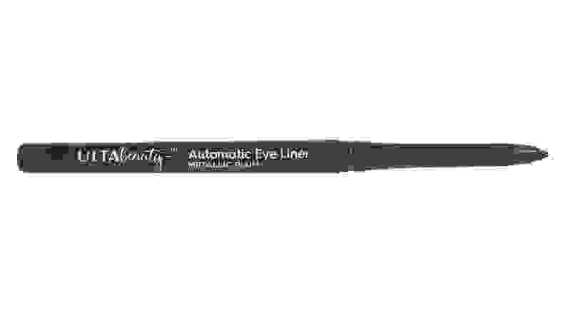 A photo of the Ulta Automatic Eyeliner.