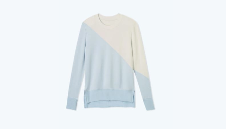 teengift3