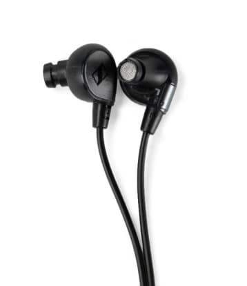 Product Image - Sennheiser MM80i