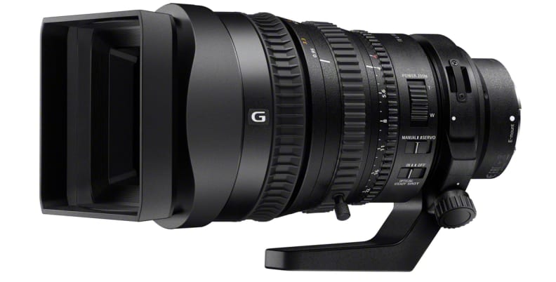 SONY-28-135-HOODED.jpg