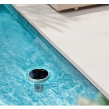 Product image of HydroComm Pro