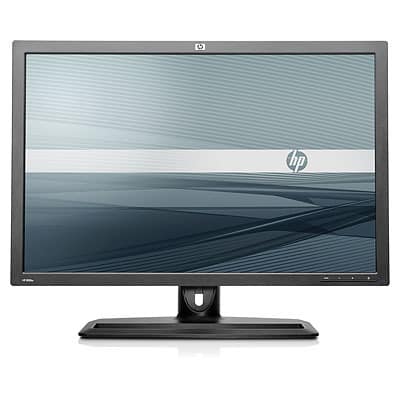 Product Image - HP ZR30w
