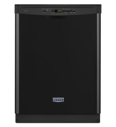 Product Image - Maytag MDB6949SDE