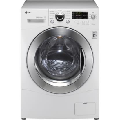 Product Image - LG WM3455HS