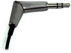 plug2.jpg