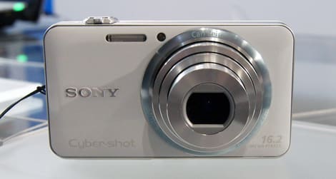 FI Front Photo