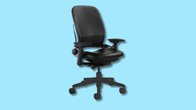 X-Chair Review & Comparison - Your new favorite office chair? 